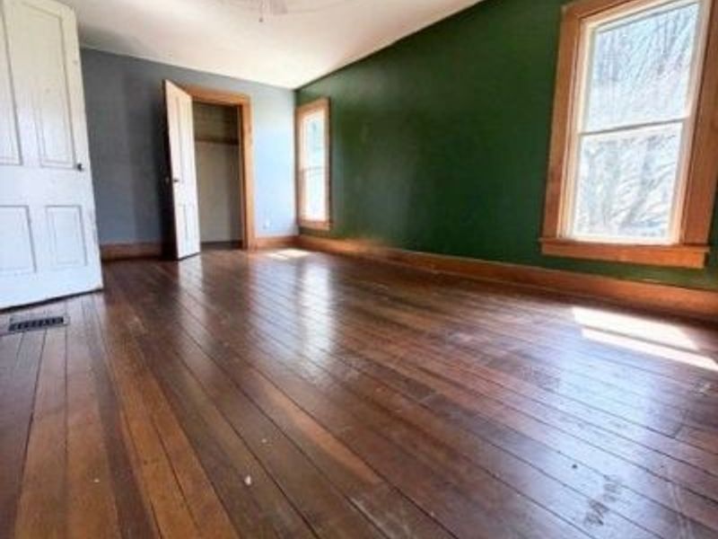 1760 State Rte 44, Atwater, OH 44201 Photo 24