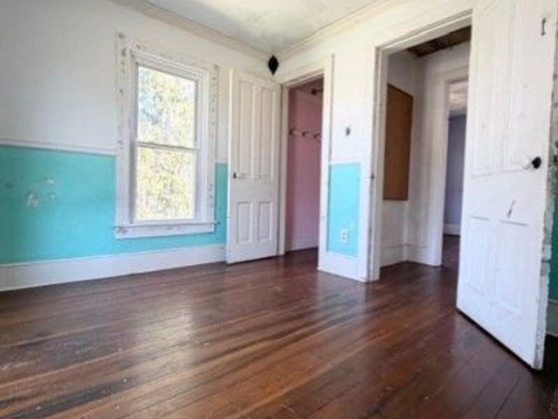 1760 State Rte 44, Atwater, OH 44201 Photo 25