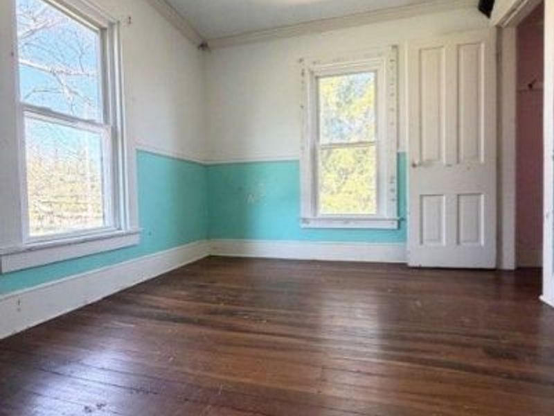 1760 State Rte 44, Atwater, OH 44201 Photo 26