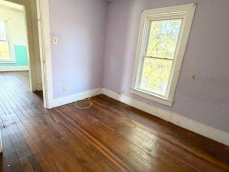 1760 State Rte 44, Atwater, OH 44201 Photo 27