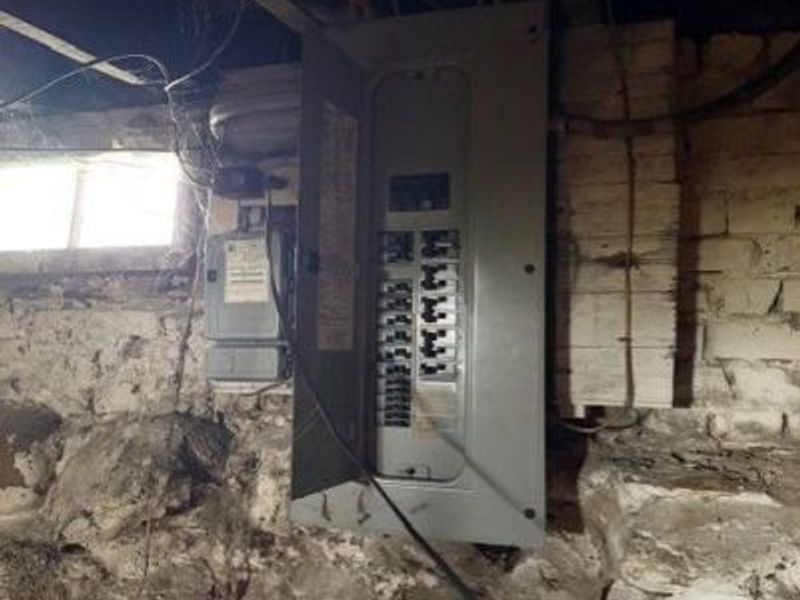 1760 State Rte 44, Atwater, OH 44201 Photo 28