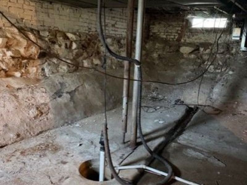 1760 State Rte 44, Atwater, OH 44201 Photo 29