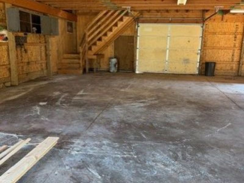 1760 State Rte 44, Atwater, OH 44201 Photo 3