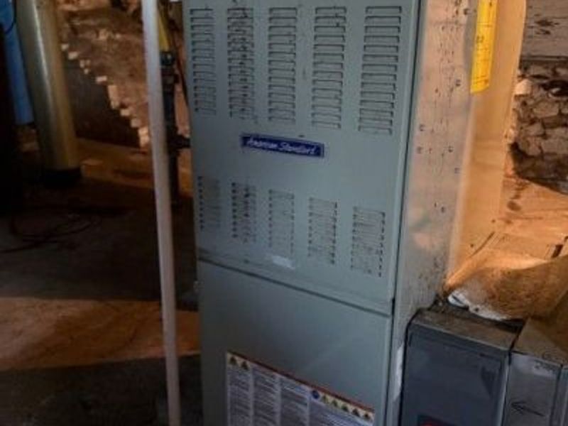 1760 State Rte 44, Atwater, OH 44201 Photo 30