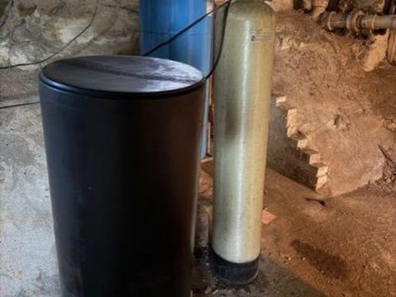 1760 State Rte 44, Atwater, OH 44201 Photo 31