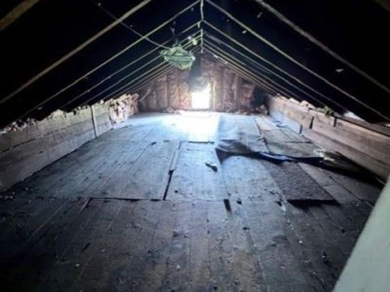 1760 State Rte 44, Atwater, OH 44201 Photo 32