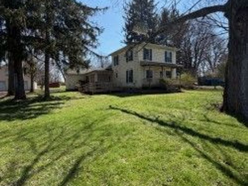 1760 State Rte 44, Atwater, OH 44201 Photo 33