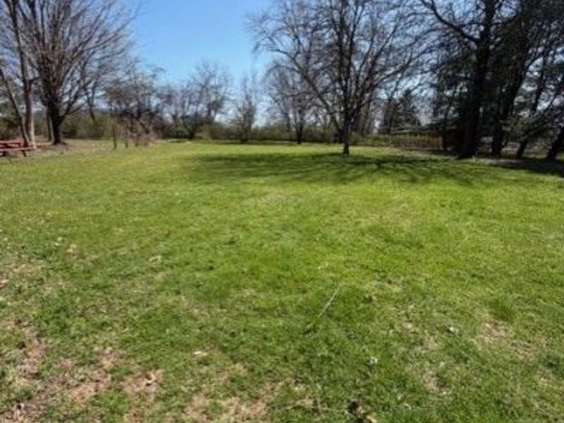 1760 State Rte 44, Atwater, OH 44201 Photo 34