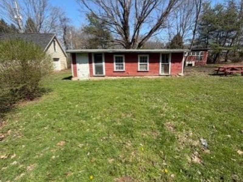 1760 State Rte 44, Atwater, OH 44201 Photo 35