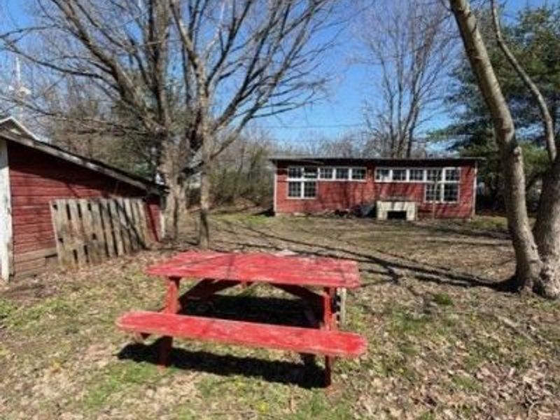 1760 State Rte 44, Atwater, OH 44201 Photo 36