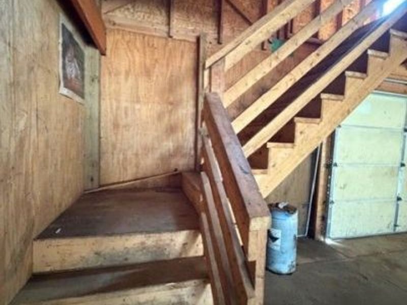 1760 State Rte 44, Atwater, OH 44201 Photo 4