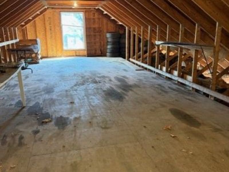 1760 State Rte 44, Atwater, OH 44201 Photo 5