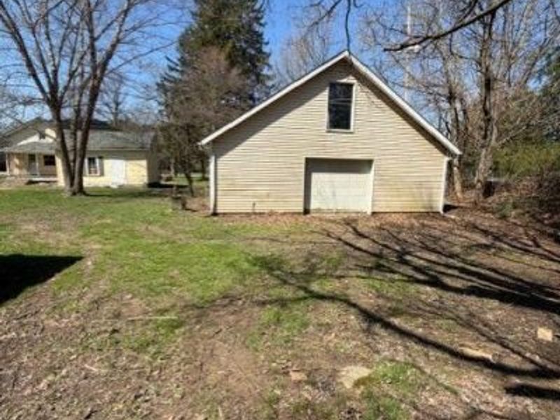 1760 State Rte 44, Atwater, OH 44201 Photo 6