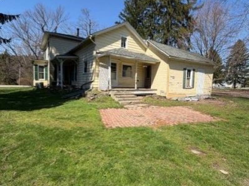 1760 State Rte 44, Atwater, OH 44201 Photo 7