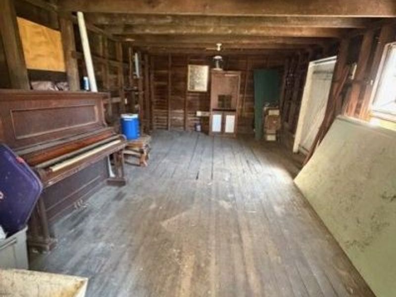 1760 State Rte 44, Atwater, OH 44201 Photo 8