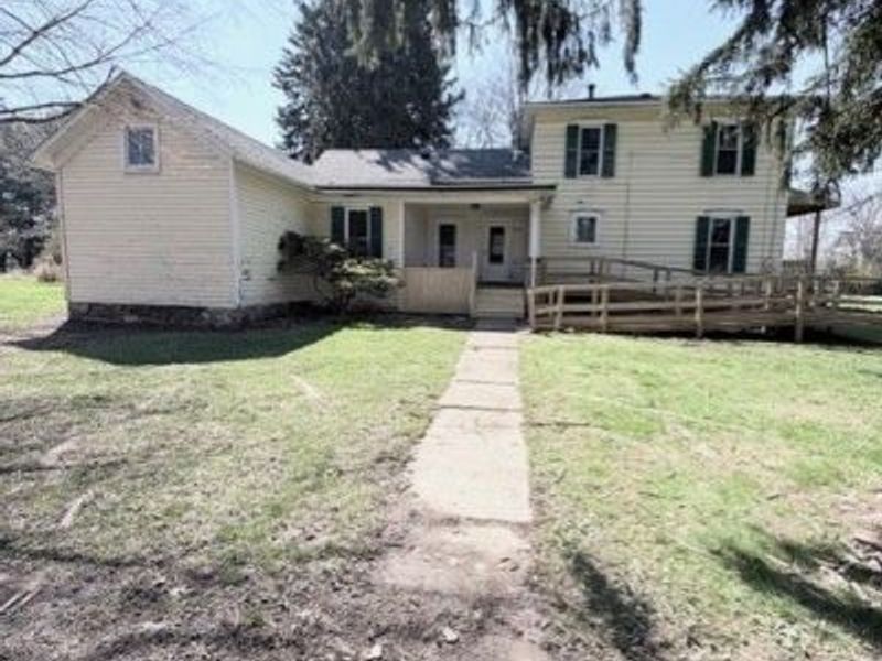 1760 State Rte 44, Atwater, OH 44201 Photo 9