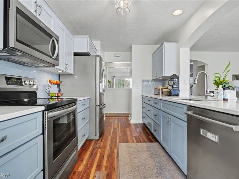 1976 Darrow Lake Drive, Stow, OH 44224 Photo 11