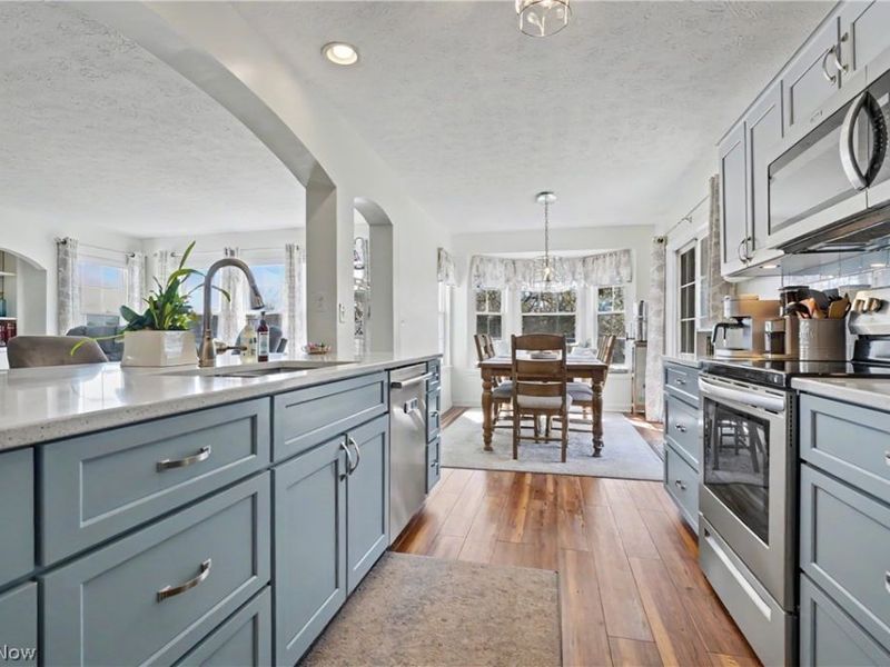 1976 Darrow Lake Drive, Stow, OH 44224 Photo 12