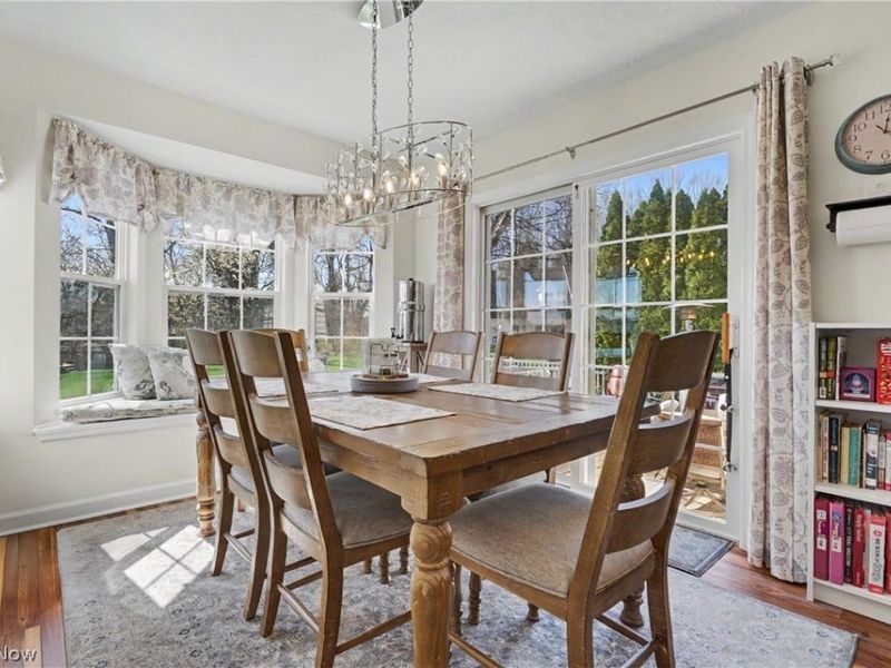 1976 Darrow Lake Drive, Stow, OH 44224 Photo 13