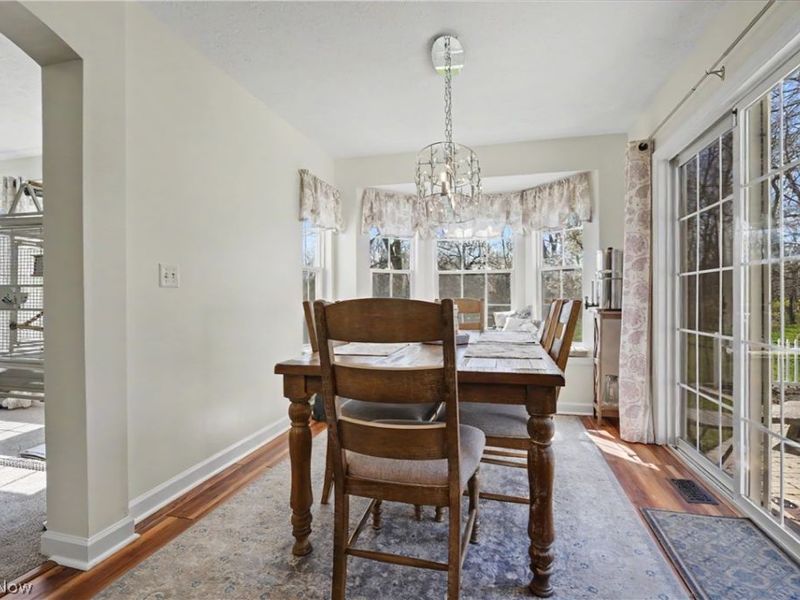 1976 Darrow Lake Drive, Stow, OH 44224 Photo 14