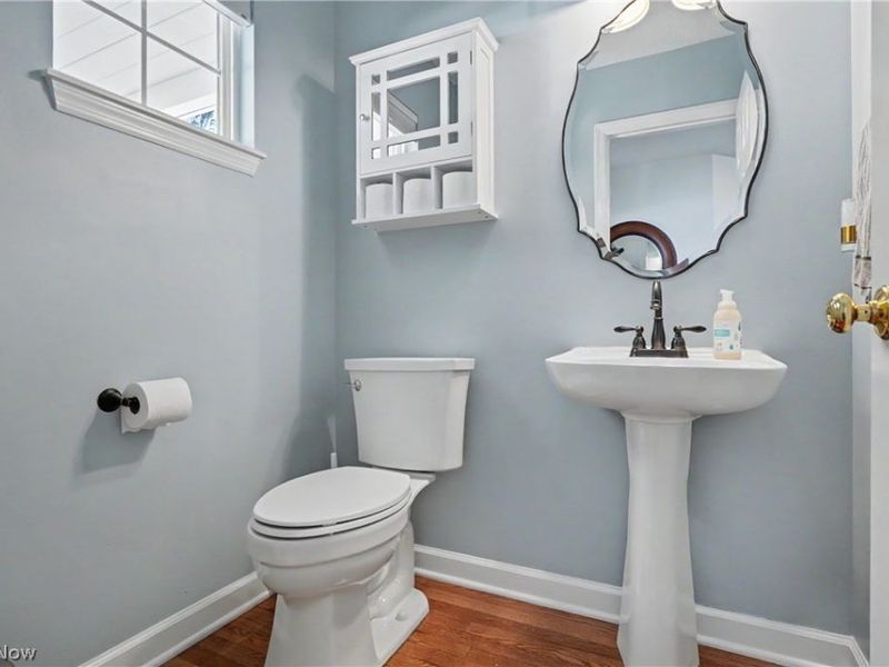 1976 Darrow Lake Drive, Stow, OH 44224 Photo 15