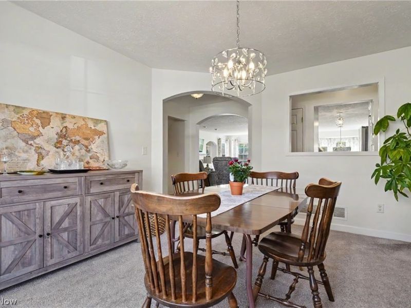 1976 Darrow Lake Drive, Stow, OH 44224 Photo 16