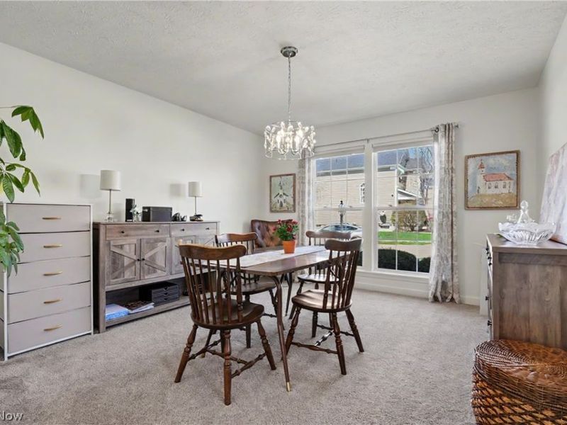 1976 Darrow Lake Drive, Stow, OH 44224 Photo 17