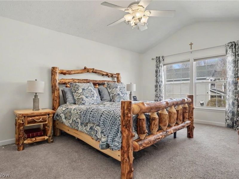 1976 Darrow Lake Drive, Stow, OH 44224 Photo 18