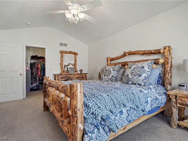 1976 Darrow Lake Drive, Stow, OH 44224 Photo 19