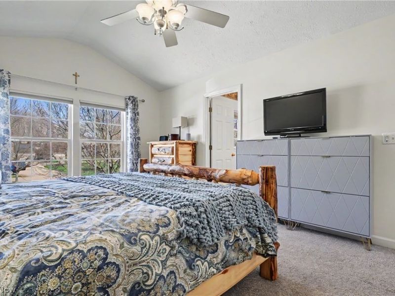 1976 Darrow Lake Drive, Stow, OH 44224 Photo 20