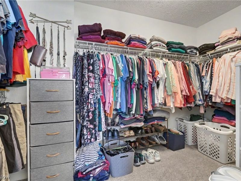 1976 Darrow Lake Drive, Stow, OH 44224 Photo 21