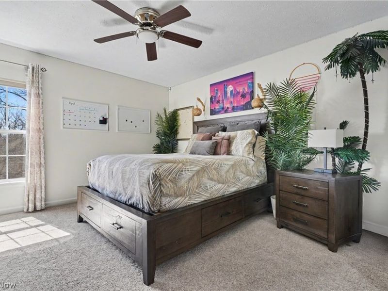 1976 Darrow Lake Drive, Stow, OH 44224 Photo 23