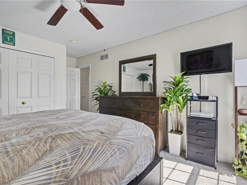 1976 Darrow Lake Drive, Stow, OH 44224 Photo 24