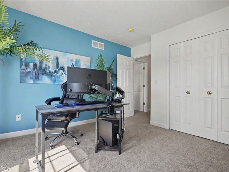 1976 Darrow Lake Drive, Stow, OH 44224 Photo 25