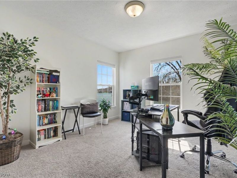 1976 Darrow Lake Drive, Stow, OH 44224 Photo 26