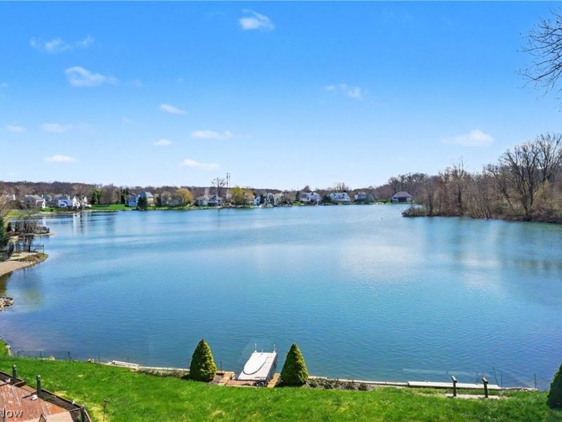 1976 Darrow Lake Drive, Stow, OH 44224 Photo 27