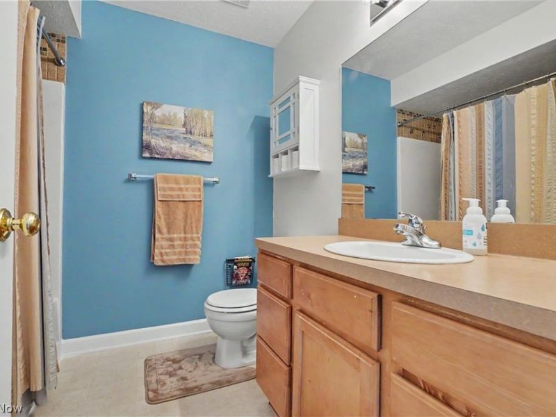 1976 Darrow Lake Drive, Stow, OH 44224 Photo 28