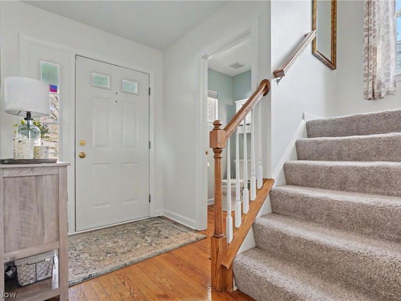 1976 Darrow Lake Drive, Stow, OH 44224 Photo 29