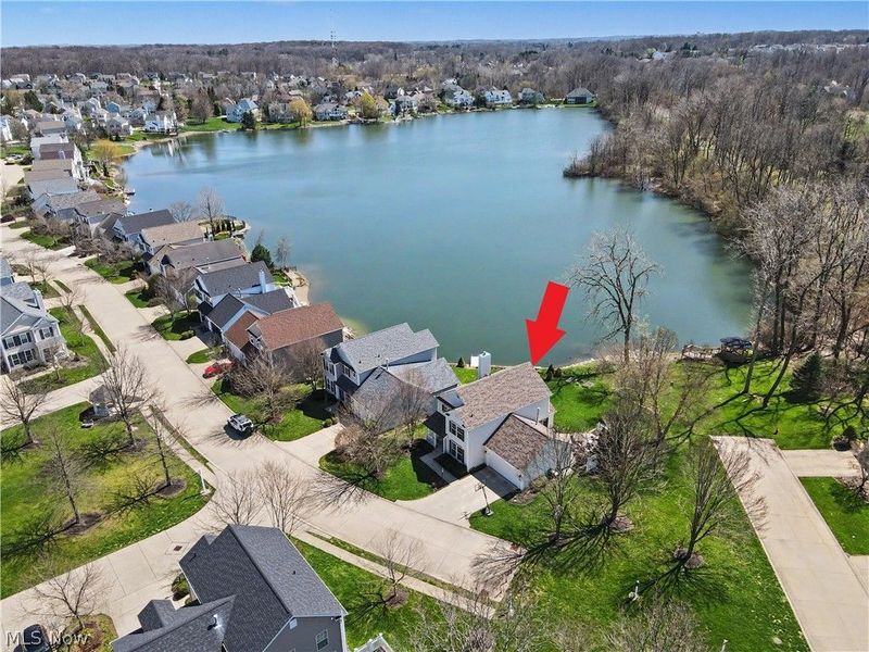 1976 Darrow Lake Drive, Stow, OH 44224 Photo 3