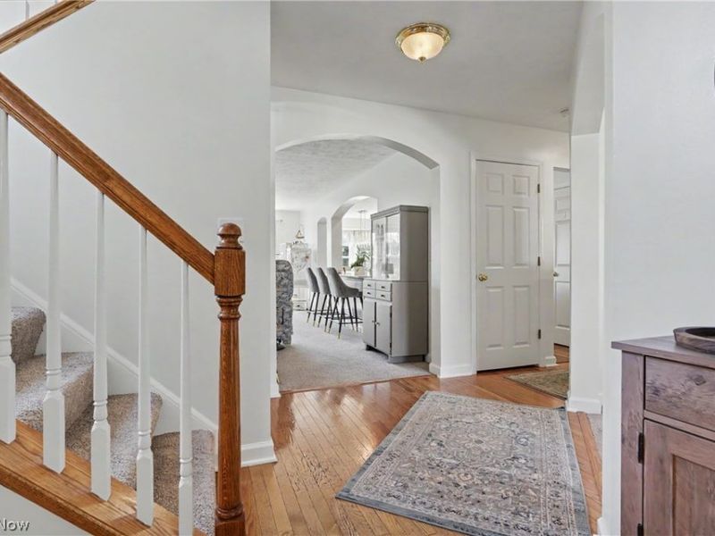 1976 Darrow Lake Drive, Stow, OH 44224 Photo 30