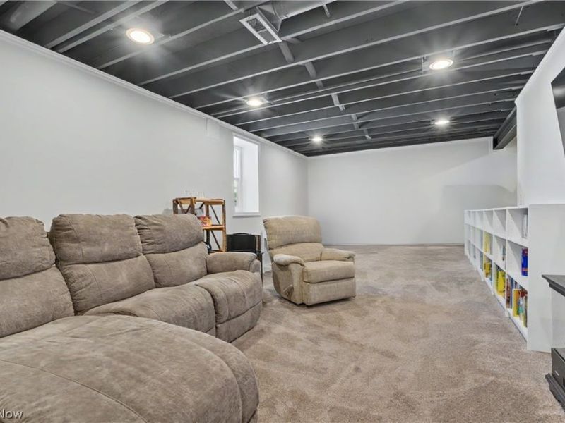 1976 Darrow Lake Drive, Stow, OH 44224 Photo 31