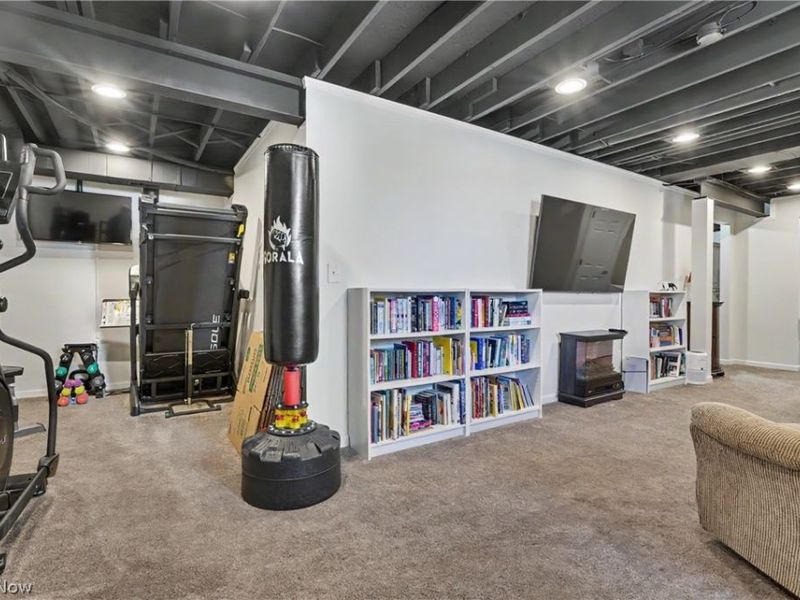 1976 Darrow Lake Drive, Stow, OH 44224 Photo 33