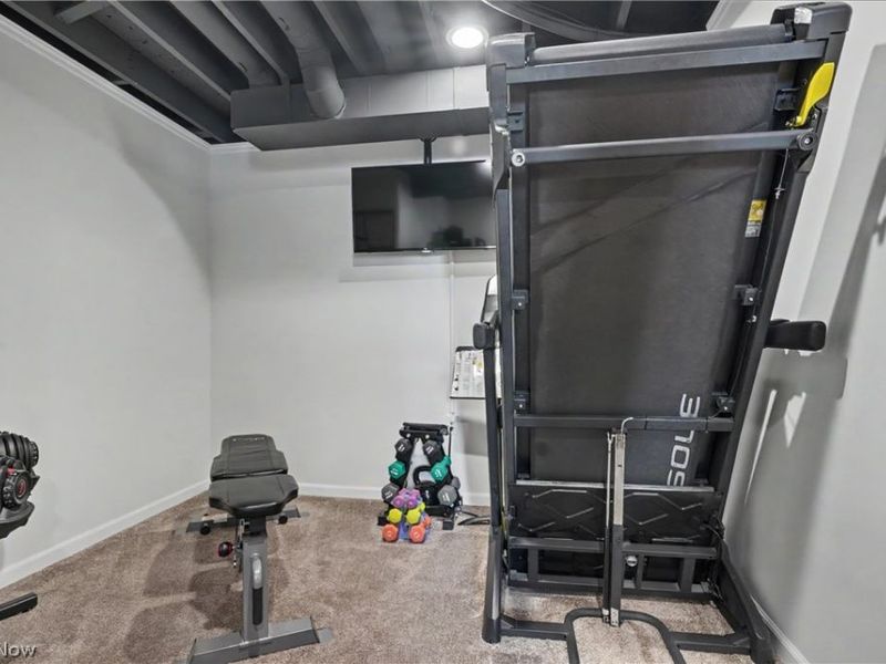 1976 Darrow Lake Drive, Stow, OH 44224 Photo 34