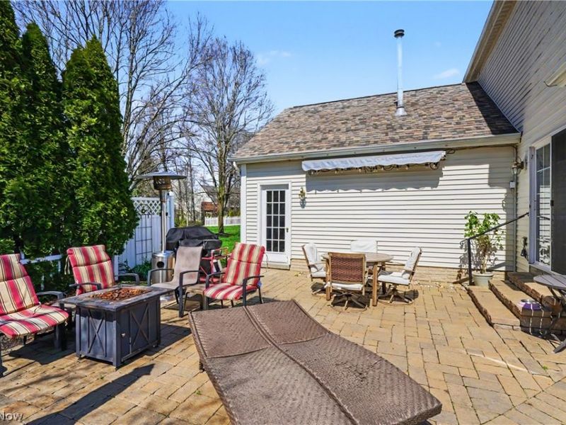 1976 Darrow Lake Drive, Stow, OH 44224 Photo 35