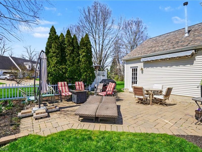 1976 Darrow Lake Drive, Stow, OH 44224 Photo 37