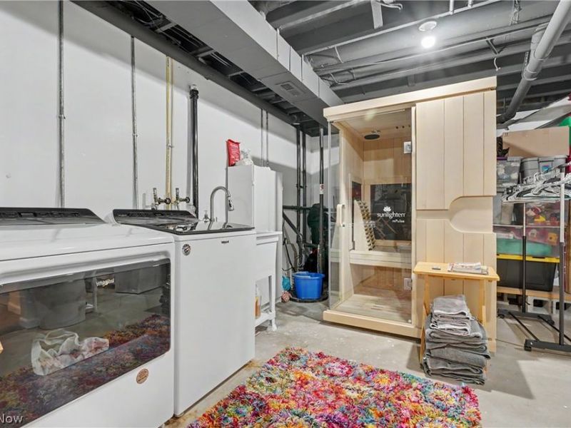 1976 Darrow Lake Drive, Stow, OH 44224 Photo 38