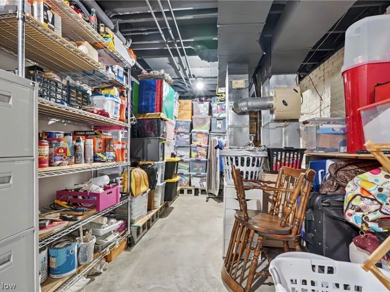 1976 Darrow Lake Drive, Stow, OH 44224 Photo 39