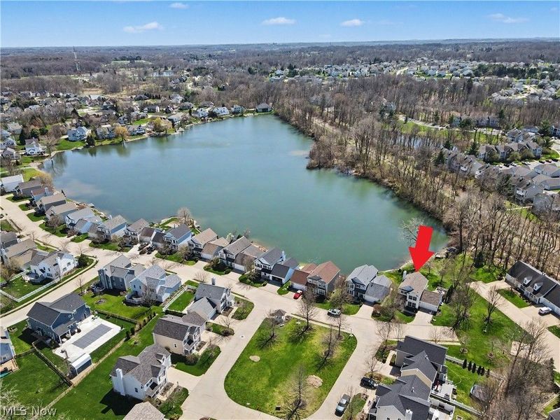 1976 Darrow Lake Drive, Stow, OH 44224 Photo 4