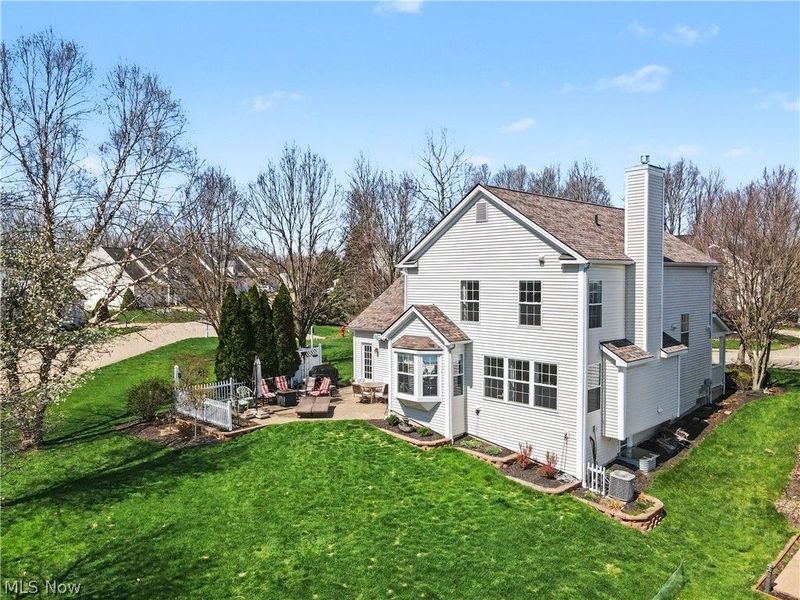 1976 Darrow Lake Drive, Stow, OH 44224 Photo 41