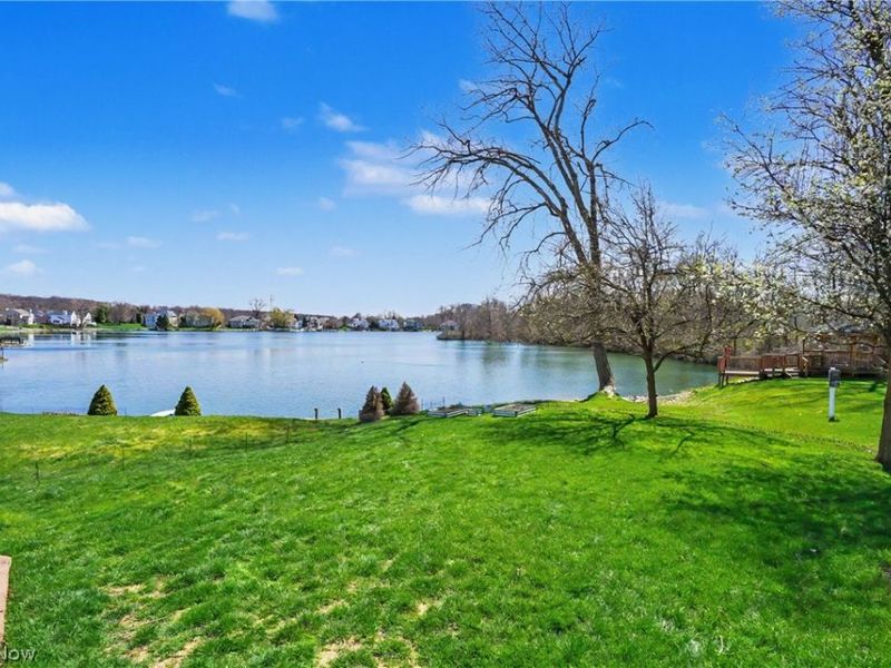 1976 Darrow Lake Drive, Stow, OH 44224 Photo 42